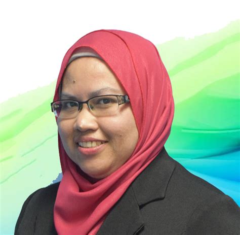 Go to cms student portal website by clicking this link address: KPTM ASTAR - Jabatan Pengurusan dan Perakaunan