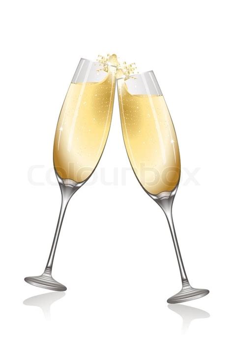 This png image is transparent backgroud and png format. Illustration of celebration with wine on white background ...