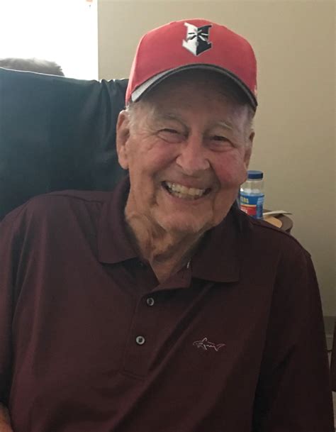 John Turner | Obituary | Terre Haute Tribune Star