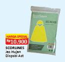 Promo Harga Jas Hujan Terbaru Minggu Ini  Katalog Alfamart  Hemat.id
