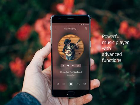Aplikasi yang dikembangkan oleh leopard v7 ini dilengkapi dengan sesuai dengan namanya, free music mp3 player merupakan aplikasi pemutar musik online yang bisa kamu gunakan secara gratis. Pemutar Musik - Pemutar mp3 for Android - APK Download