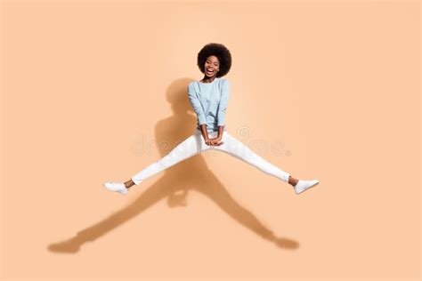 Black Woman Legs Spread Open Stock Photos Free And Royalty Free Stock