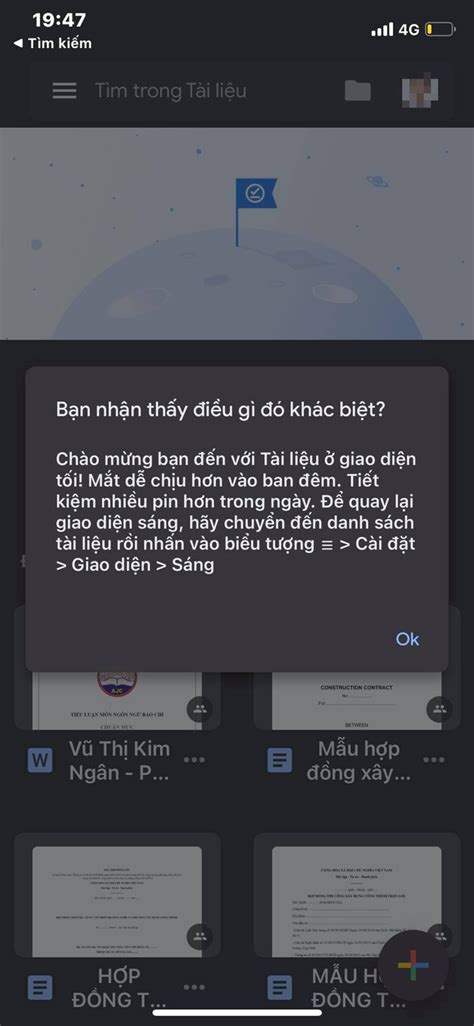 Dark mode has always been the top of the bucket list for most of the users. iOS 14 cho phép bật Dark Mode trên ứng dụng Facebook