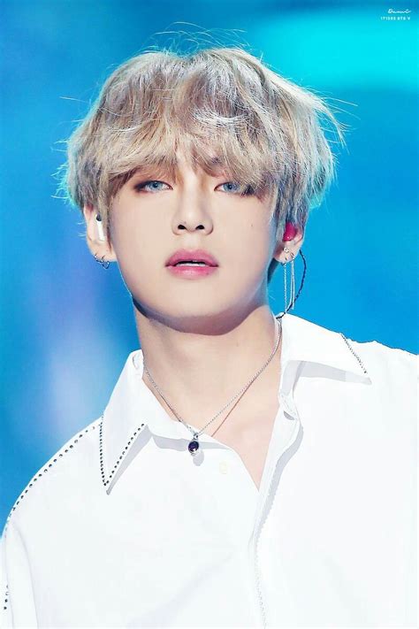 Daegu foto bts v bts cute v bts wallpaper kim taehyung bts lockscreen bts bangtan boy k pop boyfriend material. BTS V WITTH BLUE EYES OMG IN GONNA DIE PLEASE STAY FOREVER ...