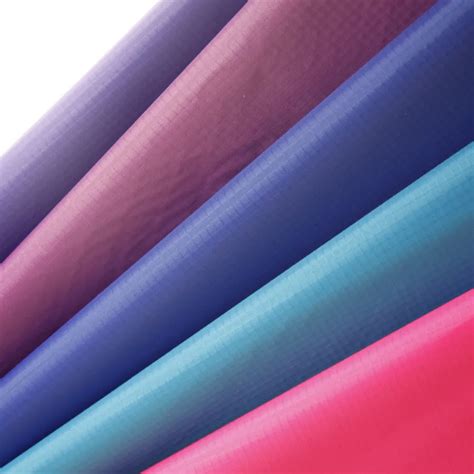 Buy 17yard Wide X 10yards Long Ripstop Nylon Fabric