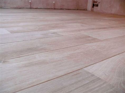 The new discount codes are constantly. Unfiished Engineered European Oak | Wholesale | Trade