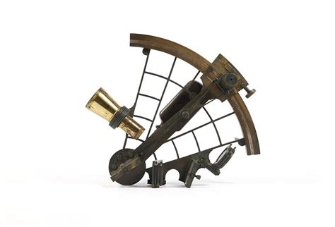 19th century sextant photograph by science photo library pixels