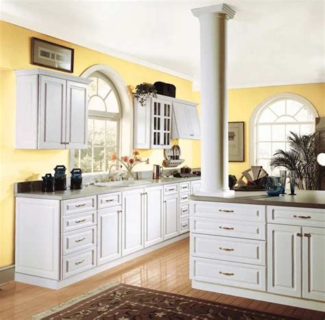 And window mullions and frame bring drama to the light. 12 best images about Mom and Dad's Kitchen on Pinterest ...