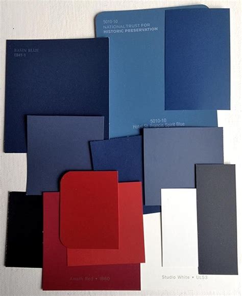 The new pantone color guide for fashion, home & interiors will be available for ready dispatch in india on 21st november, 2017. COLOR TRENDS 2021 starting from Pantone 2020 Classic Blue ...