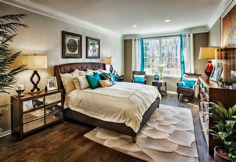 Check spelling or type a new query. Decorating Cents: Model Home Inspiration | Model homes ...