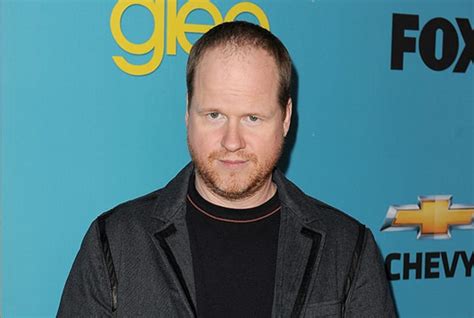 17 Joss Whedon Quotes For His 50th Birthday Mental Floss