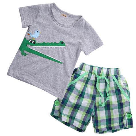 Gotta stay fly, trendy boy clothes, hipster baby clothes, origami airplane, unisex tee, clothes, shirt, toddler boy, cute boy clothes, tee. Children Toddler Baby Kids Boys Clothes Sets Summer Cute ...