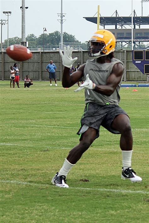 Dylan moses by dylan mcgonigle, released 28 september 2017 1. Dylan Moses named No. 1 for 2017
