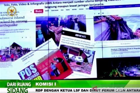 Jadi kalau ada yang tidak jadi tayang di tvri, silahkan cek tvri sport hd (***) jadwal akan diupdate apabila ada tambahan info baru. Jadwal Misa Tvri 2021 : Jadwal Belajar Dari Rumah Untuk ...