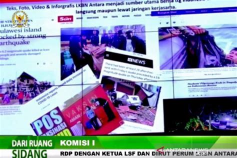 Misa (online) kamis putih 2020 | gereja st. Jadwal Misa Tvri 2021 : Jadwal Belajar Dari Rumah Untuk ...