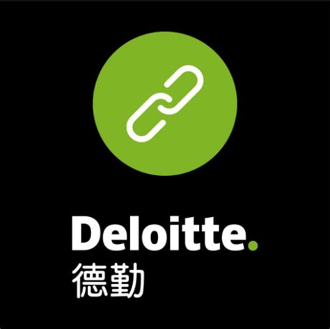 The site owner hides the web page description. 德勤校招补招，大批职位来袭! - Togocareer