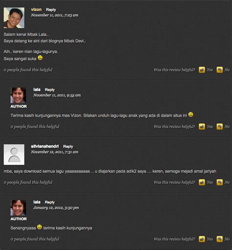 We did not find results for: Lagu Cinta untuk Ibu - Pelangi Nada