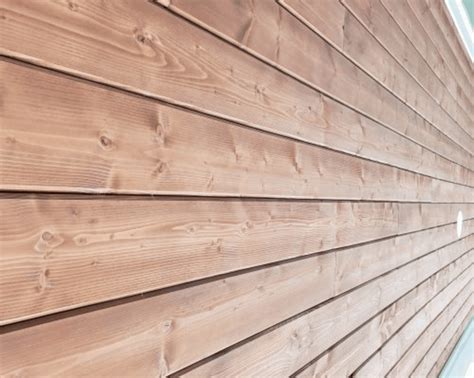 Tongue And Groove Wooden Wall Panels Memanage