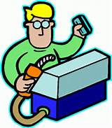 Gas Card Clipart Images