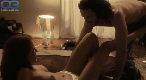 Karla Souza Nude Topless Pictures Playboy Photos Sex Scene Uncensored