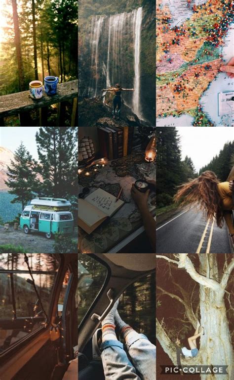 Find and save ideas about road trips on pinterest. road trip aesthetic on Tumblr
