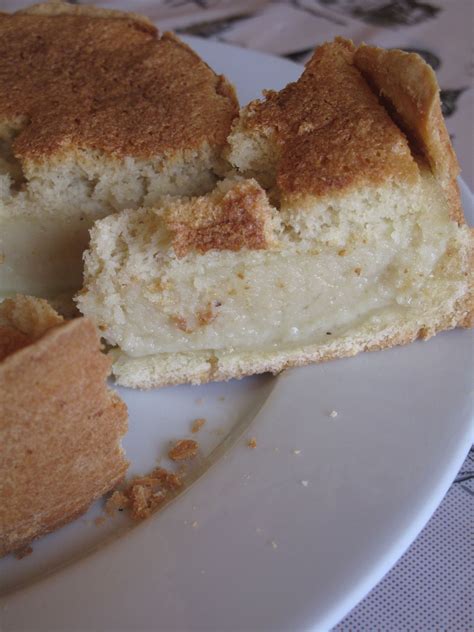 Kuchen schnelle fruchttörtchen (glutenfrei, milchfrei, ohne ei, zuckerfrei) zutaten: Cäsekuchen glutenfrei milchfrei sojafrei | Milchfrei ...