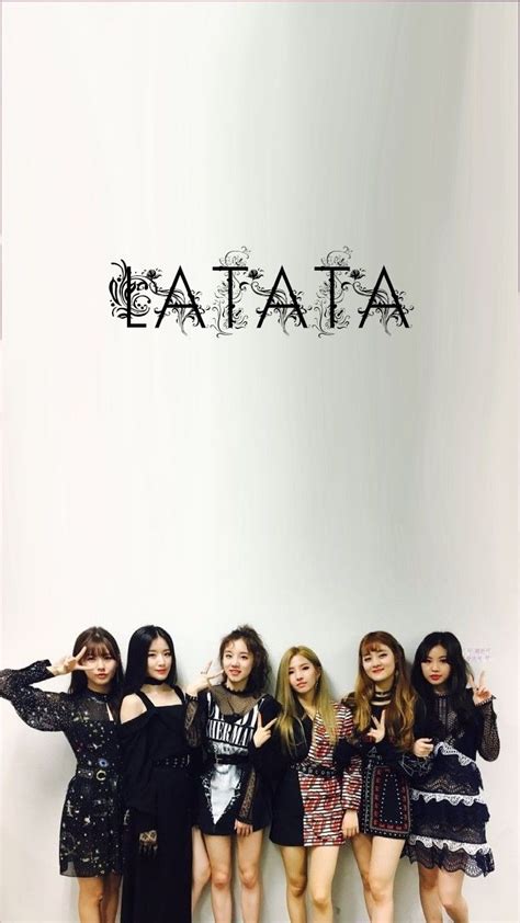 See more ideas about kpop wallpaper, cube entertainment, g idle wallpaper. G idle wallpaper, latata (v2) | Soyeon, Papel de parede ...