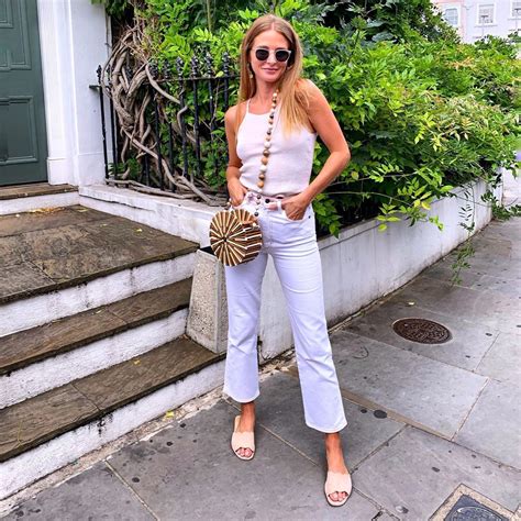 Millie Mackintosh On Instagram “basic But Cute 😎”