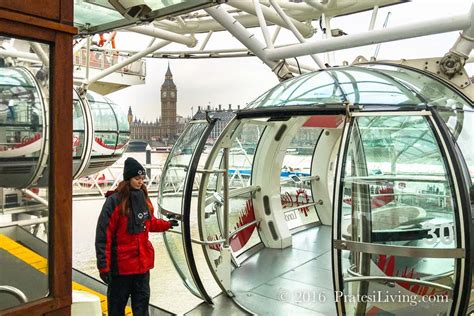 The capsules are at st christophers at the village in london bridge and a total of 26 pods have been installed that come with mood lighting, free wifi breathe in and step inside britain's first capsule hotel: 48 Hours in London, Rubens at the Palace and Hotel 41 ...