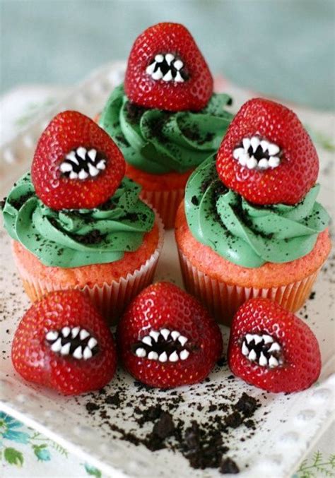 Halloween Food Ideas For Kids Best Halloween Treats For Party