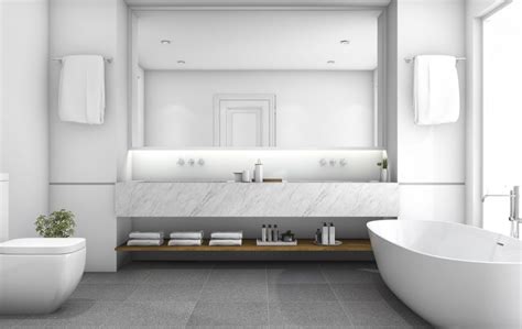 You can choose the best bathroom vanities as per your requirements to get maximum benefits of the product. 5 Bathroom Vanities Perfect for Large Families - Ross's ...