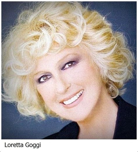The city has been a major human settleme. Loretta Goggi Roma, 29 settembre 1950 attrice, cantante ...