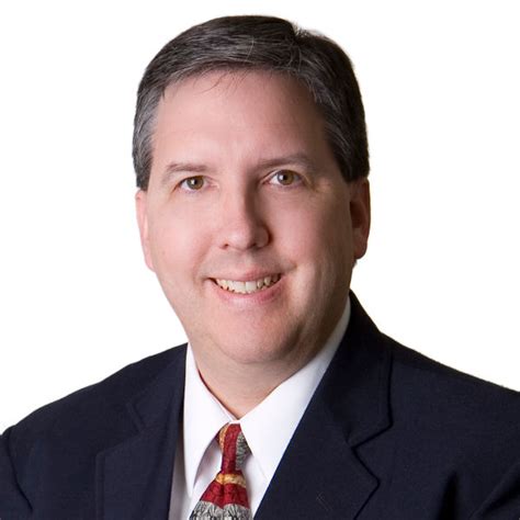 It's all in a name. TWC CPA, LLC - Full Service CPA Firm in Columbia, SC ...