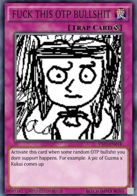 Trap Card Memes Dank Memes Amino