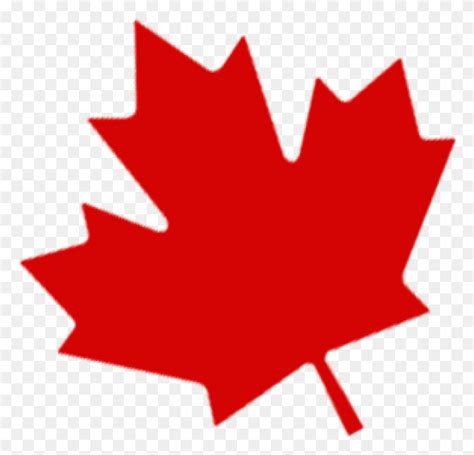 Flag Of Canada Maple Leaf Canada Day Clip Art Canada Day Clipart