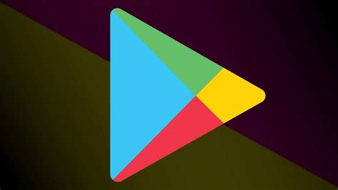 Google Play Store to soon let you pay for an app's ...