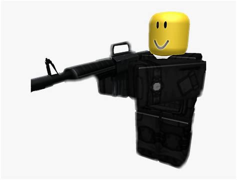 Roblox Head Png Smiley Transparent Png Kindpng Music Id