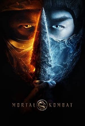 Hiroyuki sanada, jessica mcnamee, joe taslim and others. Mortal Kombat (2021) - SewuMovie Nonton Film Streaming Online INDOXXI Layarkaca21