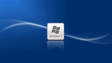 Windows 7 Hd Wallpapers 78 Images