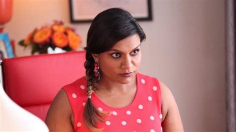 ranking sex lives of college girls never have i ever more mindy kaling shows flipboard