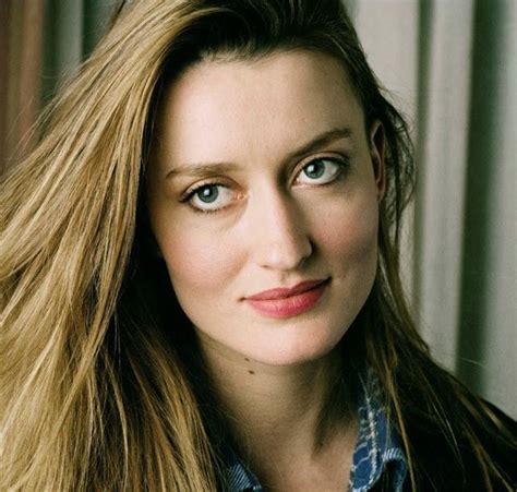 Natascha McElhone Celebritykeep Com 2017 07 Natascha