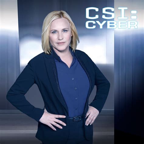 Csi Cyber Season 1 On Itunes