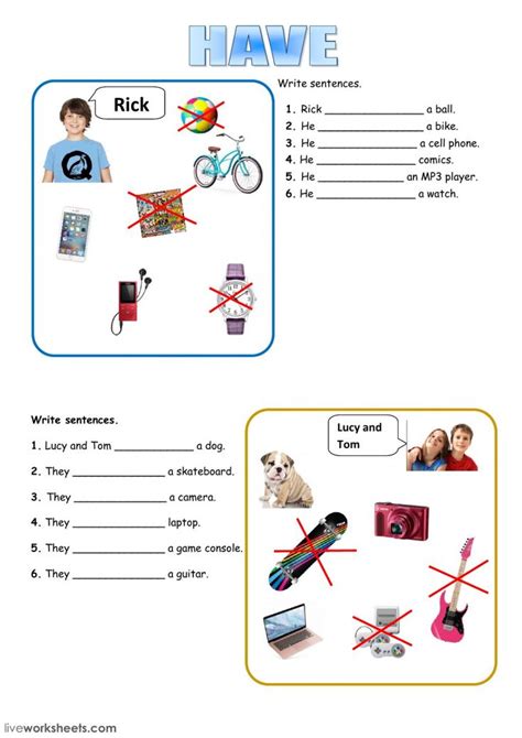 English As A Second Language Worksheets For Beginners Fifth Fee Use