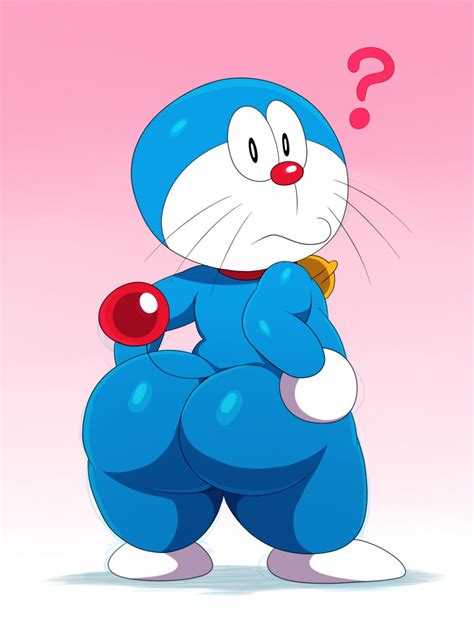 Post 1800610 Doraemon Doraemoncharacter Sssonic2