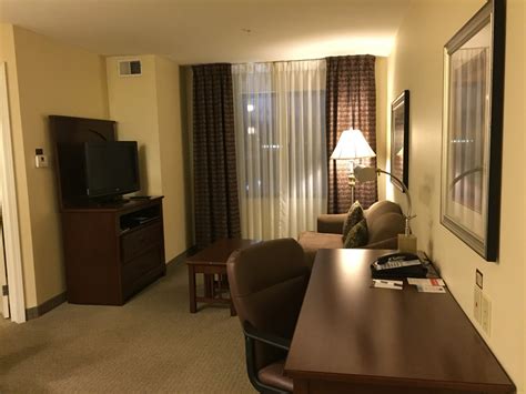 Travel Reviews And Information Carmel Indiana Staybridge Suites