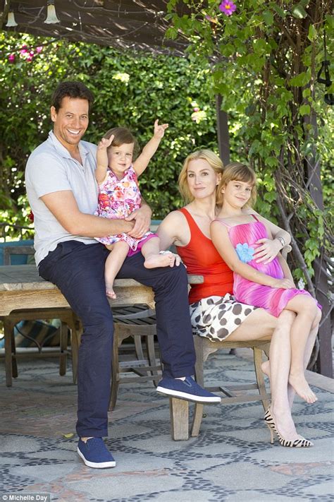 The heartbroken actress, 49, took to twitter on tuesday with a candid post, which read: At 38 I'd left it too late for a baby, says actress ALICE ...