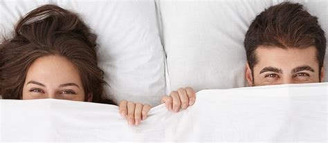 Wo kann ich meinen freund beim küssen anfassen? Sexspielzeug für mehr Spaß im Bett | Bipa.me