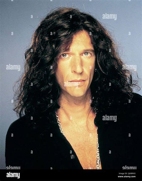 Private Parts 1997 Howard Stern Hi Res Stock Photography And Images Alamy