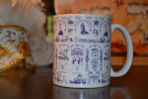 Contact mardi gras on messenger. Coffee Mug | Mardi gras, Mugs, New orleans
