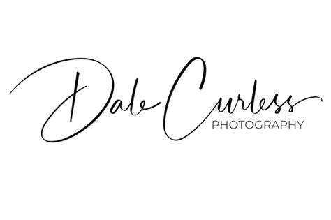 D Curless Photography